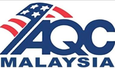 الصناعة توقف التعامل مع شهادة الجودة الأمريكية فرع ماليزيا