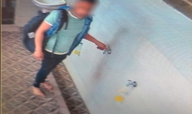 «له معلومات جنائية».. القبض على عاطل سرق «مسجد» في الشرقية 