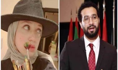 النائب العام الأردني يقرر إعادة فتح التحقيق في قضية آية عادل