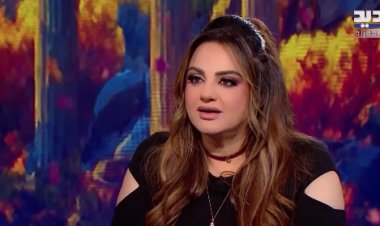 باسكال مشعلاني تهاجم أحلام الشامسي لرفضها الترحم على غير المسلم: «عيب الشوم »