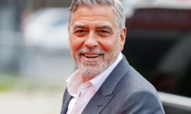 في يومها العالمي... من شاروخان إلى جورج كلوني نجوم العالم يتحدثون العربية