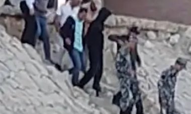 تأجيل أولى جلسات استئناف طفل  "منشار الإسماعيلية"ل26 أبريل 