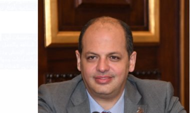 «برلماني»: الحكومة الجديدة لديها أجندة مهمة وتوجيهات ذات أهمية كبرى من القيادة السياسية