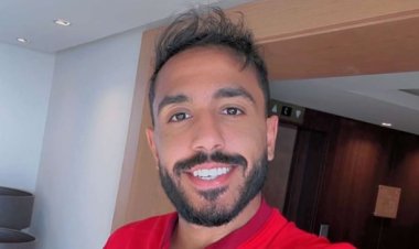 المدير الرياضي للاتحاد الليبي: تجربة كهربا مع النادي أثرت على صورة اللاعبين المصريين