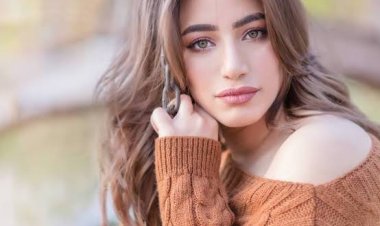 هايدي موسى: اتحطيت في قالب معين وبحاول أخرج منه