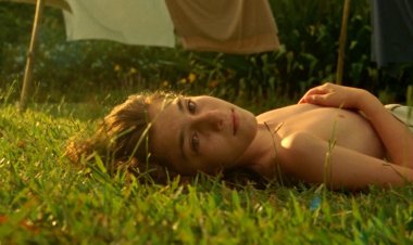 مهرجان القاهرة السينمائي يكشف قائمة العروض المشاركة بمسابقة الأفلام القصيرة بدورته الـ 45