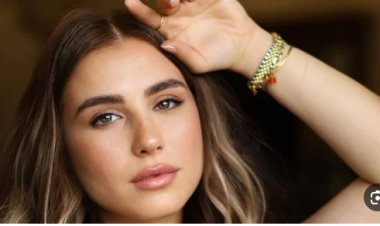 عاجل.. إحالة «سائق أوبر» المتهم بالتحرش بالفنانة هلا السعيد إلى المحاكمة