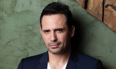 ظافر العابدين ضيف لميس الحديدي غدًا