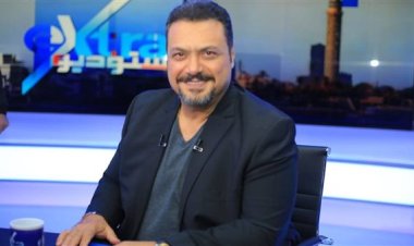 مراد مكرم يطالب باستعادة رأس نفرتيتي وحجر رشيد وقبة معبد دندرة من الخارج