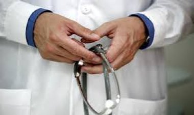 محاكمة طبيب نساء اعتدى على بناته الـ3 داخل فيلا بمنطقة التجمع الخامس 