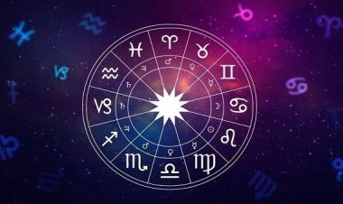 أبراج على موعد مع المال خلال الشهرين المقبلين.. تعرف عليها
