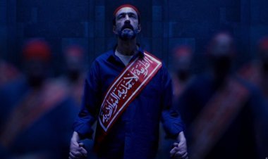 فيلم آخر المعجزات للمخرج عبد الوهاب شوقي يفتتح مهرجان الجونة السينمائي