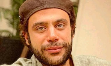 محمد إمام يحسم جدل “الأعلى أجرًا” ويؤكد: عادل إمام لا يزال الرقم الصعب