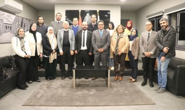 تفاصيل ندوة حزب «الوعي» عن أزمة المسؤولية الطبية.. تعرف على أبرز التوصيات