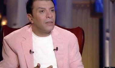 بعد الضجة التي أثارها  فيديو الشرقية.. مصطفى كامل يمنع دخول الهواتف إلى مكتبه بقرار إداري
