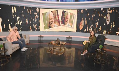 طارق النهري: الوحدة صعبة ولو صادفت بنت الحلال والأصول سأتزوج فورًا