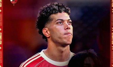 «اتمسكن لحد ما اتمكن».. مدحت شلبي يكشف عن «ضغوط» إمام عاشور على الأهلي