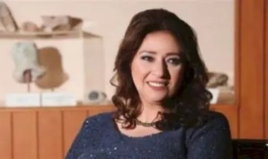 بعد وفاتها.. من هي الفنانة السورية إيمان الغوري؟