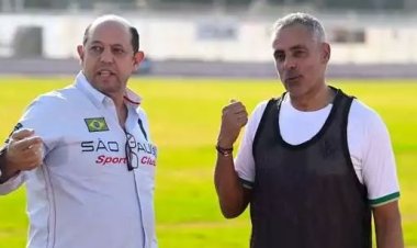 عضو مجلس الزمالك: مش هنودي لاعيبة للمنتخب تاني بسبب حسام حسن
