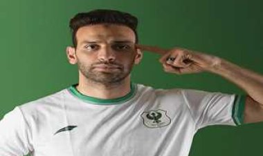 متفوقا على "زيزو".. ميدو جابر أفضل جناح أيمن في الدوري