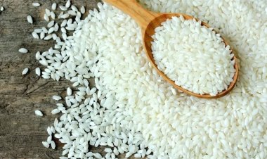 الغرف التجارية:  أسعار الأرز تنخفض مع حلول شهر رمضان