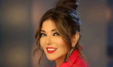 للمرة الرابعة.. سميرة سعيد تتعاون مع الشاعر مصطفى ناصر في «زن»