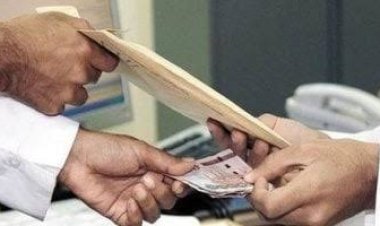 النيابة العامة تُحيل سبعة عشر متهمًا إلى المحاكمة الجنائية