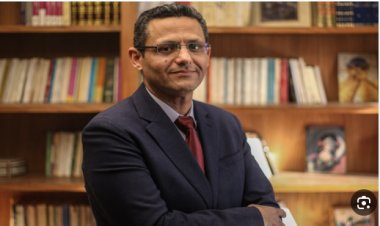 «الصحفيين» تتلقى ردًا من مجلس النواب حول ملاحظاتها على مشروع قانون الإجراءات الجنائية