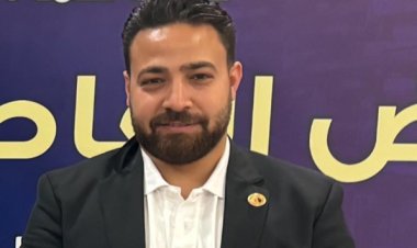 قيادي بـ«حُماة الوطن»: التقارب بين مصر وتركيا يحقق توازنا في منطقة الشرق الأوسط