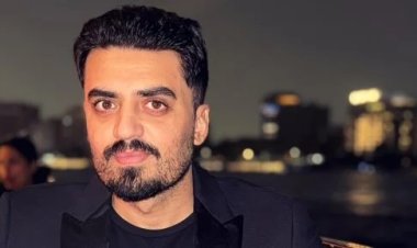 القبض على مسجلين خطر حاولوا سرقة سيارة الفنان إسلام جمال وتهديده بسلاح ناري