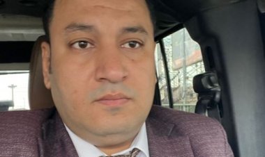 محامي سائق ميكروباص معدية أبو غالب: أهالي الضحايا شركاء في الجريمة