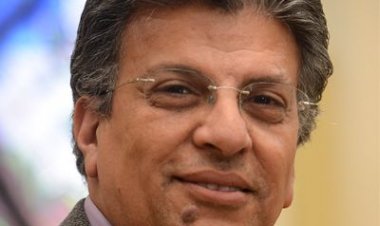 بعد هجومها على المفكر الراحل مراد وهبة.. الدكتور خالد منتصر يرد على يمنى الخولي