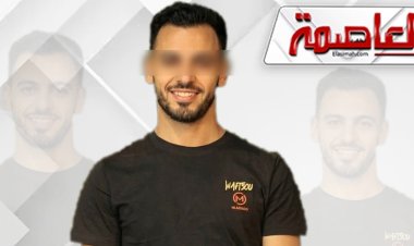 ملاجئ بعيدة وأسماء وهمية.. مصير المواليد في واقعة تعدي عم على بنات أخيه بالمنوفية