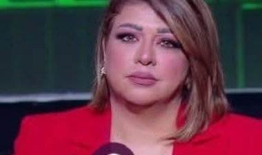 مصادر لـ العاصمة:  إعلامية شهيرة وراء الهجوم على علا شوشة