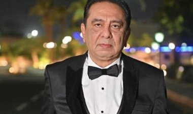 رئيس حزب «مصر الفتاة»: «في مصر ممكن تاخد واحدة من جوزها مقابل الفلوس»