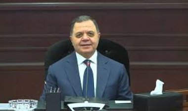 بالأسماء.. وزير الداخلية يوافق على رد الجنسية المصرية لـ 21 مواطنا 