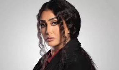 القبض على خادمتين بعد سرقتهما فيلا الفنانة غادة عبد الرزاق