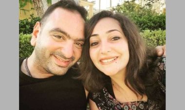 «الحزن بيموت».. المؤلف شريف بدر الدين يلحق بزوجته بعد سنوات من رحيلها