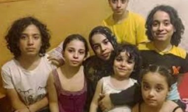 مفاجآت في التقرير الطبي لمنفذ  "مذبحة كرموز"