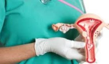 سرطان المبيض.. تحديات تواجه النساء ودعوة للتوعية والكشف المبكر