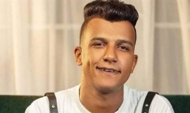 تأجيل محاكمة عصام صاصا بتهمة سرقة لحن أغنية لـ شيرين عبد الوهاب لـ3 مارس