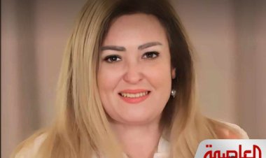 «أتشرف بأعمالي».. أول تعليق من نهال عنبر على شائعة «اعتزالها الفن»