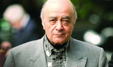 6 نساء أستراليات يزعمن تعرضهن للاعتداء الجنسي من قبل محمد الفايد