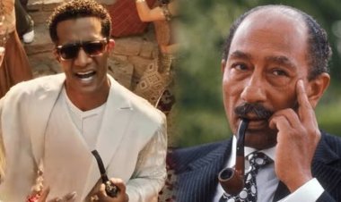 أسرة «السادات» تتوعد محمد رمضان وتكشف تفاصيل محاولة اعتذاره