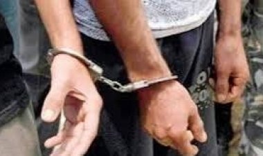 "لبس الجزمة بتاعته "...صاحب جراج ينهي حياة عامل لديه بمنشأة ناصر 