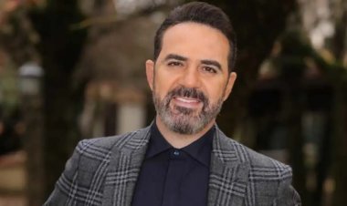 وائل جسار يعلن عن موعد حفلته: انتظروني في مهرجان صيف ينغازي