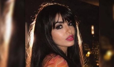 بعد ساعات من الجراحة.. تطورات جديدة في الحالة الصحية لابنة حمدي الوزير