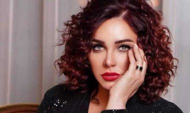  بعد تدمير معهد الموسيقى في دمشق.. سلاف فواخرجي: اقتحمه طيور الظلام