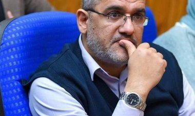 أراد إنقاذ المريض فمات.. وفاة طبيب تخدير خلال عمله في غرفة العمليات