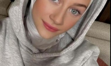 النماذج المصغّرة في مصر القديمة: الخلود في قبضة اليد